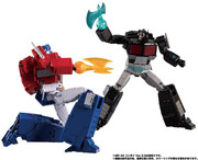 MP-49-Nemesis-Prime-09