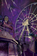 [Imagen: the-wheel-of-fortune.jpg]