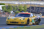 24 HEURES DU MANS YEAR BY YEAR PART SIX 2010 - 2019 - Page 14 2012-LM-73-Jordan-Taylor-Antonio-Garcia-Jan-Magnussen-10