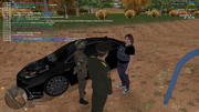 Grand-Theft-Auto-San-Andreas-Screenshot-2025-11-26-16-48-08-55