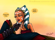 https://i.postimg.cc/9zJp1D9N/come-here-snips-anakinxahsoka-by-elthegeneral.jpg