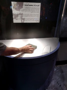 IMG_20191018_155828-1500x2000