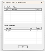 UseReportTR_M4_TT_FELANI_VATHRI