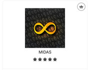 Категория 7