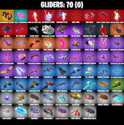 gliders-comp