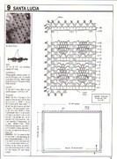 Decorative-Crochet-73-01-2000-19