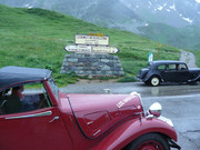 Randonn-e-Alpine-2013-036.jpg