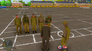 UKRAINE-GTA-24-07-2026-10-34-39