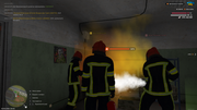 UKRAINE-GTA-03-09-2026-20-02-09