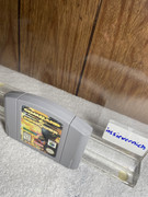 IMG-5659