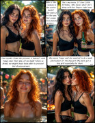 Comic-Tina-u-Lilly-eng-003