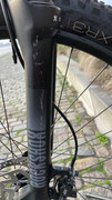 IMG-2938