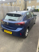 WhatsApp Image 2024-07-25 at 10.46.36