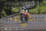 IMG-1115