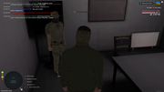 Grand-Theft-Auto-San-Andreas-Screenshot-2026-06-29-21-49-29-92
