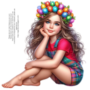 aigenbycaz-eastergirl22