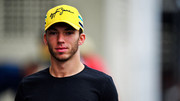 [Imagen: Pierre-Gasly-Alpha-Tauri-Formel-1-GP-Bra...b228-1.jpg]