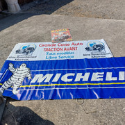 20230526-104529.jpg