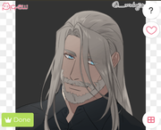 Screenshot_20230915-235727