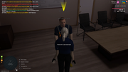 UKRAINE-GTA-14-09-2025-21-49-37