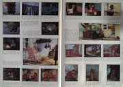 IMG-0013