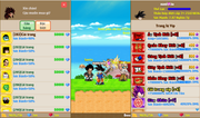 screenshot-1789357024