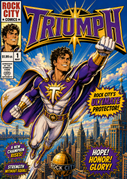 Triumph-1
