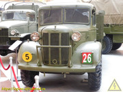 DSCN6581