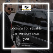Car-Services-Near-Me