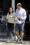 emmawatson-photogallery-blogspot-com-15