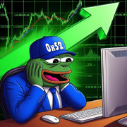 photo_1186@02-10-2024_04-46-28