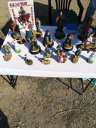 IMG-20190831-102154