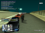 mta-screen_2019-08-13_02-16-30