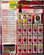 Album-Calciatori-2012-2013-Panini-103