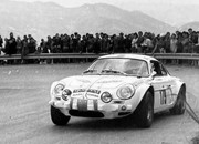 Targa Florio (Part 5) 1970 - 1977 - Page 6 1973-TF-179-Caliceti-Monti-007