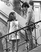 gayle-hunnicutt-a60