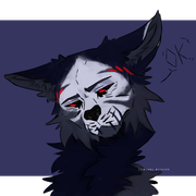 2024_06_15_0l8_Kleki