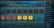 Screenshot-2026-01-16-153721