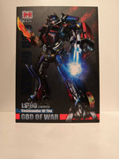 42709181_1889205037793927_9168789062721470464_n