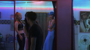 Nabbeun namja a k a Bad Guy 2001 1080p Blu-ray Remux AVC DTS-HD MA 5.1-KRaLiMaRKo screenshots
