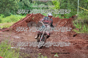 IMG-6444