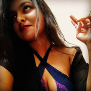 photo_6136273553536961742_x