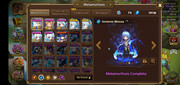 Screenshot-20230504-131429-Summoners-War