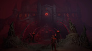 Diablo-IV-20240804203630
