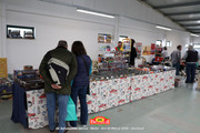 IMG-5744