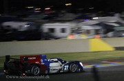 24 HEURES DU MANS YEAR BY YEAR PART SIX 2010 - 2019 - Page 21 2014-LM-27-Mika-Salo-Sergey-Zlobin-Anton-Ladygin-28