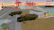 UKRAINE-GTA-30-10-2026-8-00-49