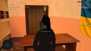 UKRAINE-GTA-04-08-2026-9-13-27