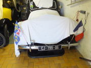 DSCF6107-Copie.jpg