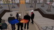 Snimok-ekrana-2025-11-01-151041